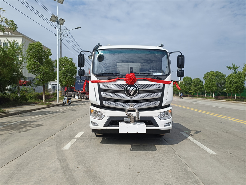 ����12����ˮ܇(ch��)-����12���F�ڞ�ˮ܇(ch��)